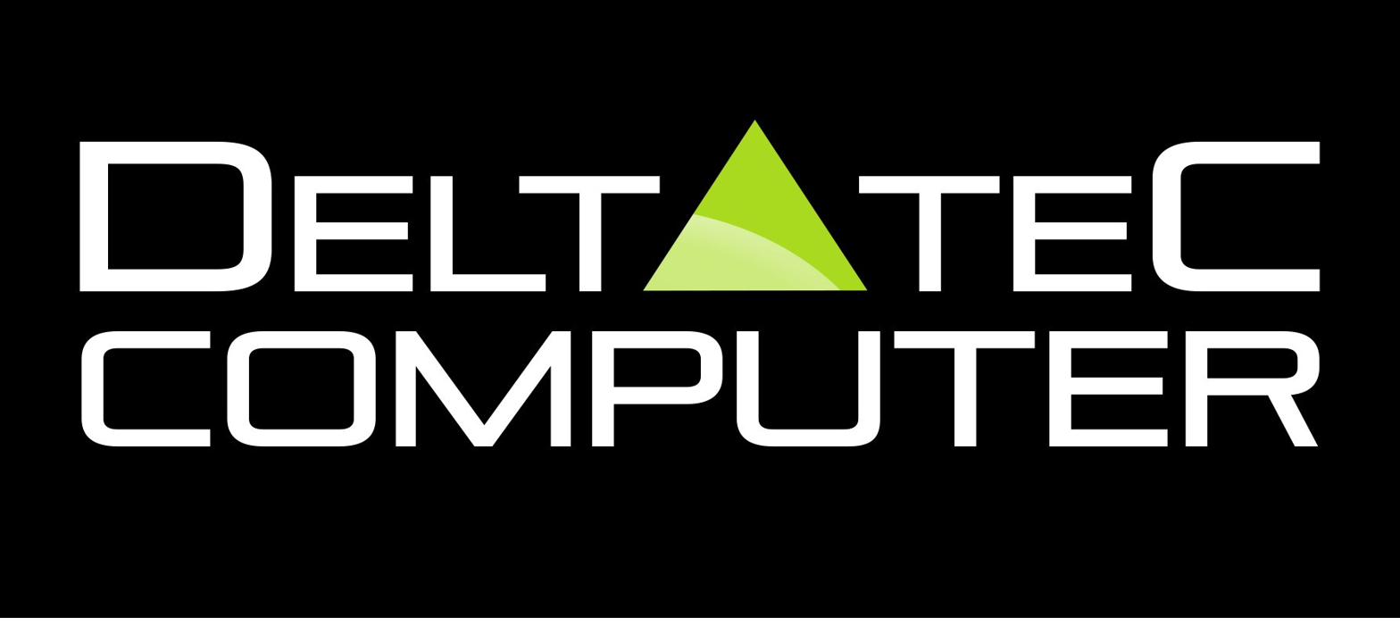 Deltatec Computer