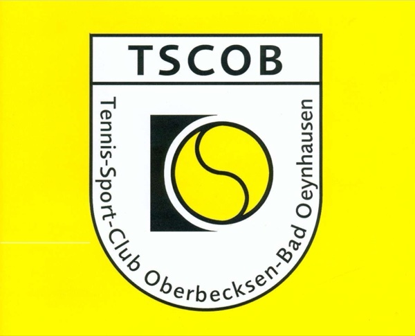 TSCOB Logo