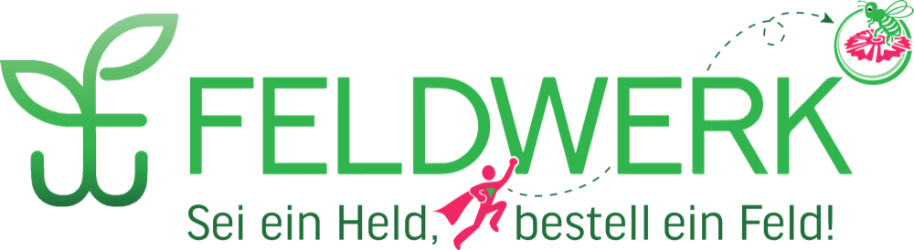 Feldwerk