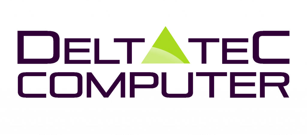 Deltatec Computer