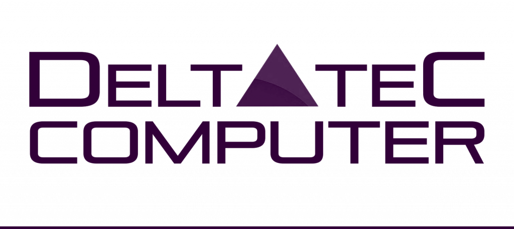 Deltatec Computer
